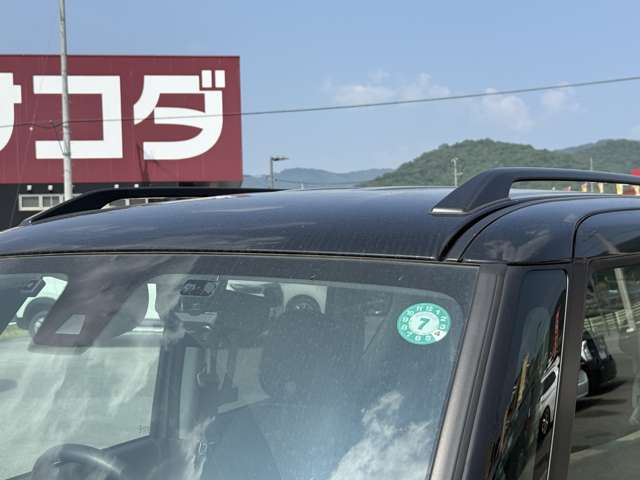 三菱 デリカ　ミニ ６６０ Ｔ プレミアム ４ＷＤ R6年 (中国) 99