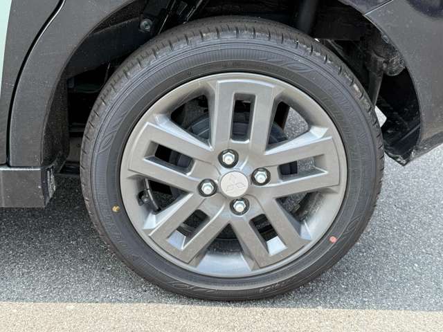 三菱 デリカ　ミニ ６６０ Ｔ プレミアム ４ＷＤ R6年 (中国) 99