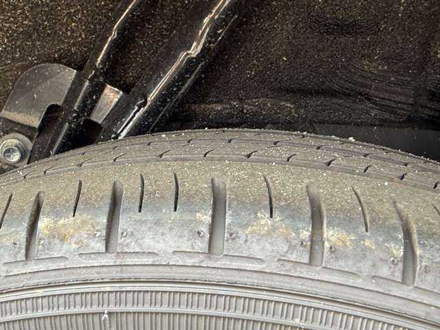 三菱 デリカ　ミニ ６６０ Ｔ プレミアム ４ＷＤ R6年 (中国) 99