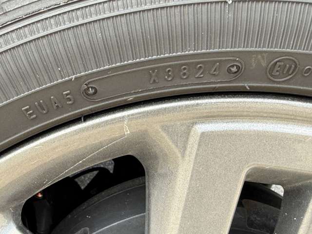 三菱 デリカ　ミニ ６６０ Ｔ プレミアム ４ＷＤ R6年 (中国) 99