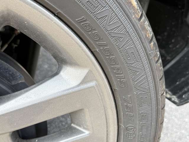 三菱 デリカ　ミニ ６６０ Ｔ プレミアム ４ＷＤ R6年 (中国) 99