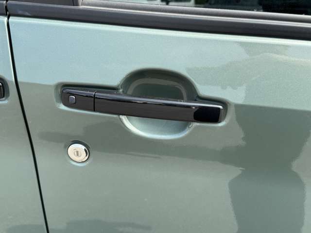 三菱 デリカ　ミニ ６６０ Ｔ プレミアム ４ＷＤ R6年 (中国) 99