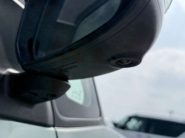 三菱 デリカ　ミニ ６６０ Ｔ プレミアム ４ＷＤ R6年 (中国) 99