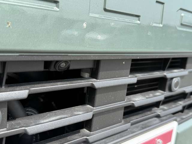 三菱 デリカ　ミニ ６６０ Ｔ プレミアム ４ＷＤ R6年 (中国) 99