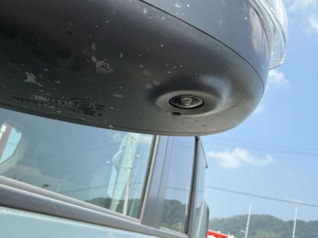 三菱 デリカ　ミニ ６６０ Ｔ プレミアム ４ＷＤ R6年 (中国) 99