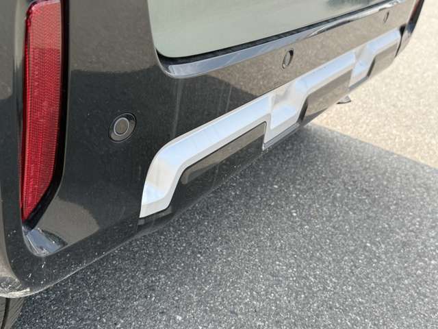 三菱 デリカ　ミニ ６６０ Ｔ プレミアム ４ＷＤ R6年 (中国) 99