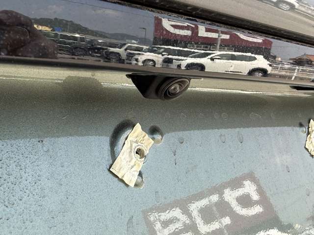 三菱 デリカ　ミニ ６６０ Ｔ プレミアム ４ＷＤ R6年 (中国) 99