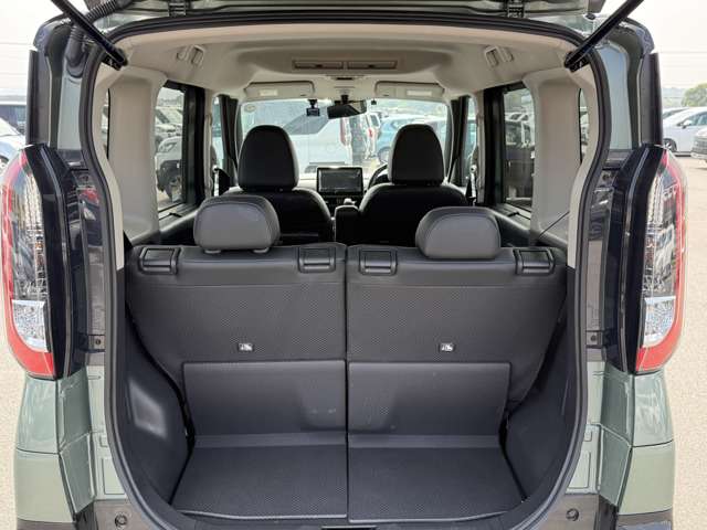 三菱 デリカ　ミニ ６６０ Ｔ プレミアム ４ＷＤ R6年 (中国) 99