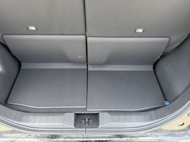 三菱 デリカ　ミニ ６６０ Ｔ プレミアム ４ＷＤ R6年 (中国) 99