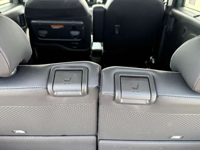 三菱 デリカ　ミニ ６６０ Ｔ プレミアム ４ＷＤ R6年 (中国) 99