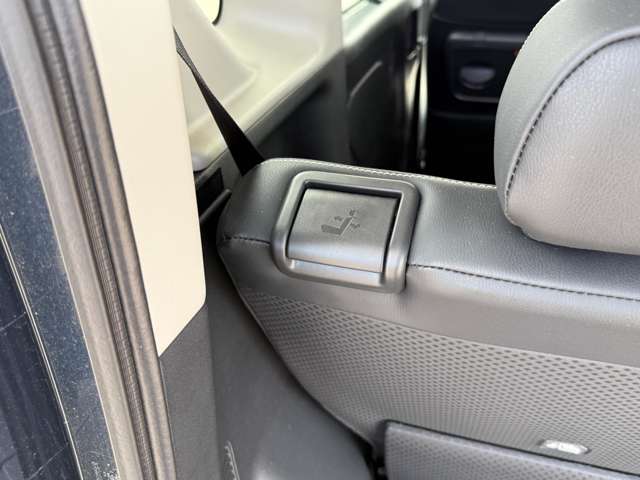 三菱 デリカ　ミニ ６６０ Ｔ プレミアム ４ＷＤ R6年 (中国) 99