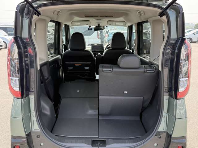 三菱 デリカ　ミニ ６６０ Ｔ プレミアム ４ＷＤ R6年 (中国) 99