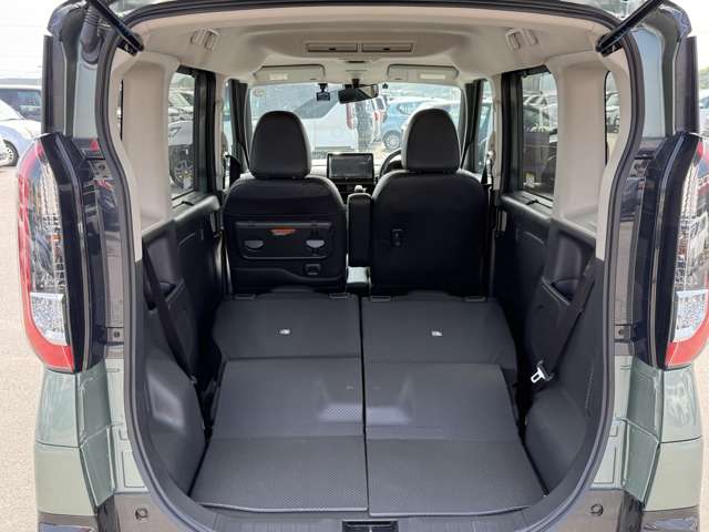 三菱 デリカ　ミニ ６６０ Ｔ プレミアム ４ＷＤ R6年 (中国) 99