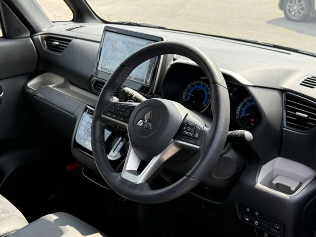 三菱 デリカ　ミニ ６６０ Ｔ プレミアム ４ＷＤ R6年 (中国) 99