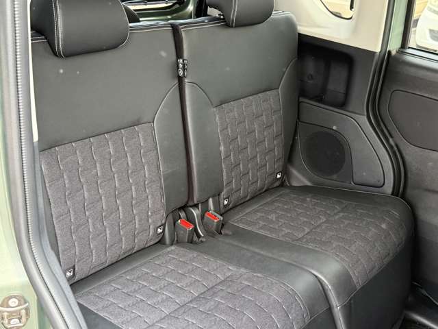 三菱 デリカ　ミニ ６６０ Ｔ プレミアム ４ＷＤ R6年 (中国) 99