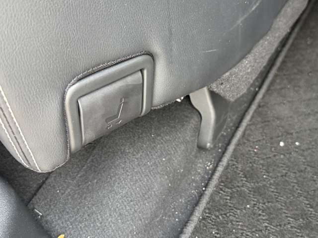 三菱 デリカ　ミニ ６６０ Ｔ プレミアム ４ＷＤ R6年 (中国) 99