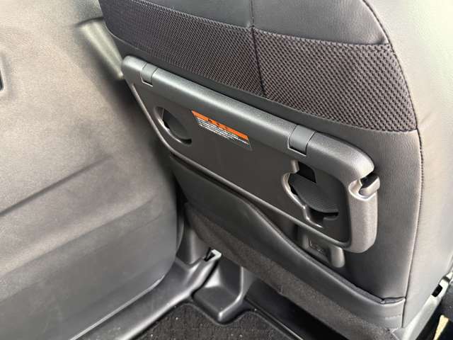 三菱 デリカ　ミニ ６６０ Ｔ プレミアム ４ＷＤ R6年 (中国) 99