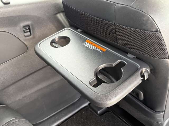 三菱 デリカ　ミニ ６６０ Ｔ プレミアム ４ＷＤ R6年 (中国) 99