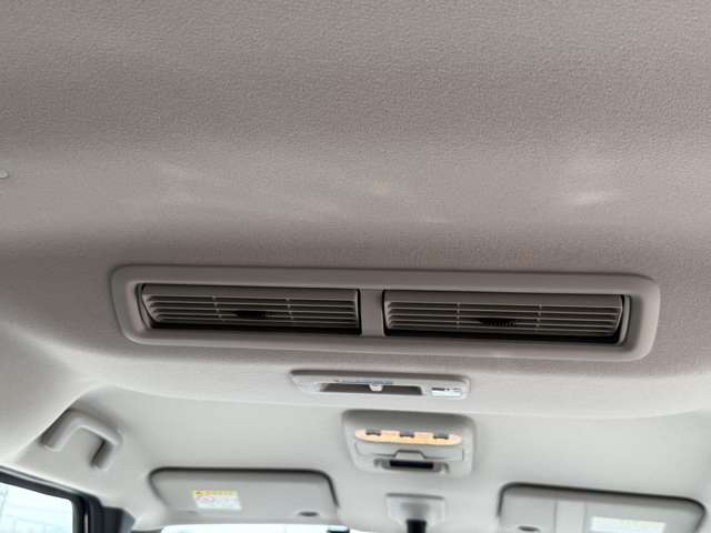 三菱 デリカ　ミニ ６６０ Ｔ プレミアム ４ＷＤ R6年 (中国) 99