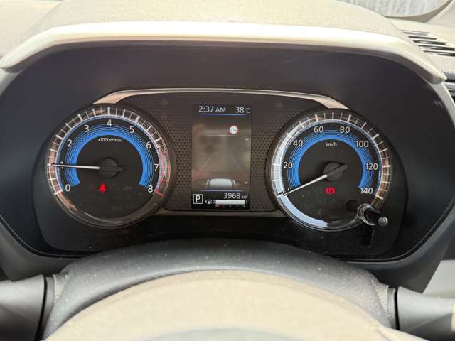 三菱 デリカ　ミニ ６６０ Ｔ プレミアム ４ＷＤ R6年 (中国) 99