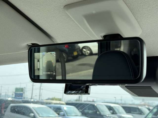 三菱 デリカ　ミニ ６６０ Ｔ プレミアム ４ＷＤ R6年 (中国) 99