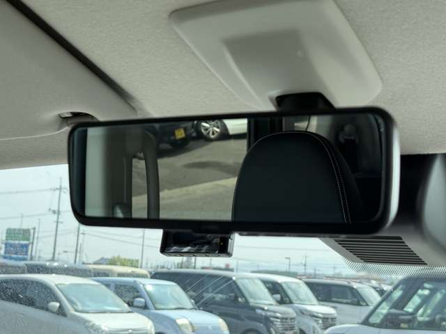 三菱 デリカ　ミニ ６６０ Ｔ プレミアム ４ＷＤ R6年 (中国) 99