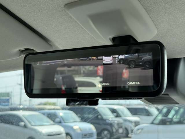 三菱 デリカ　ミニ ６６０ Ｔ プレミアム ４ＷＤ R6年 (中国) 99