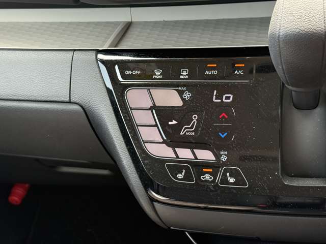 三菱 デリカ　ミニ ６６０ Ｔ プレミアム ４ＷＤ R6年 (中国) 99