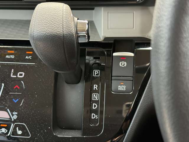 三菱 デリカ　ミニ ６６０ Ｔ プレミアム ４ＷＤ R6年 (中国) 99