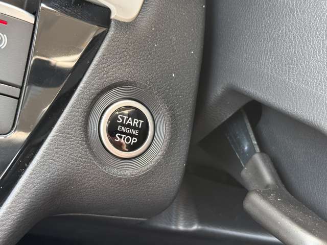 三菱 デリカ　ミニ ６６０ Ｔ プレミアム ４ＷＤ R6年 (中国) 99