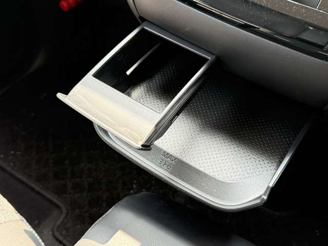 三菱 デリカ　ミニ ６６０ Ｔ プレミアム ４ＷＤ R6年 (中国) 99