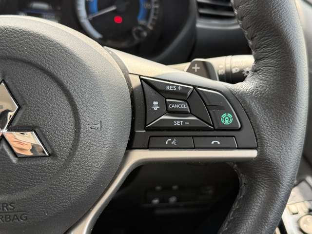 三菱 デリカ　ミニ ６６０ Ｔ プレミアム ４ＷＤ R6年 (中国) 99