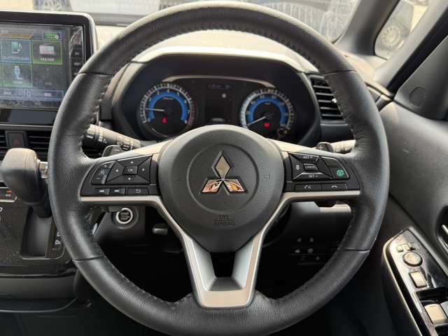 三菱 デリカ　ミニ ６６０ Ｔ プレミアム ４ＷＤ R6年 (中国) 99