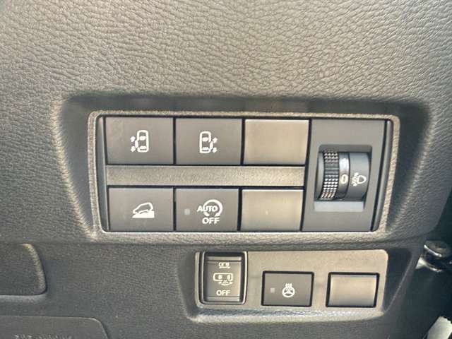 三菱 デリカ　ミニ ６６０ Ｔ プレミアム ４ＷＤ R6年 (中国) 99