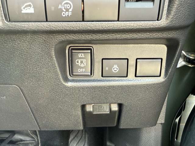 三菱 デリカ　ミニ ６６０ Ｔ プレミアム ４ＷＤ R6年 (中国) 99