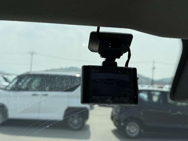 三菱 デリカ　ミニ ６６０ Ｔ プレミアム ４ＷＤ R6年 (中国) 99