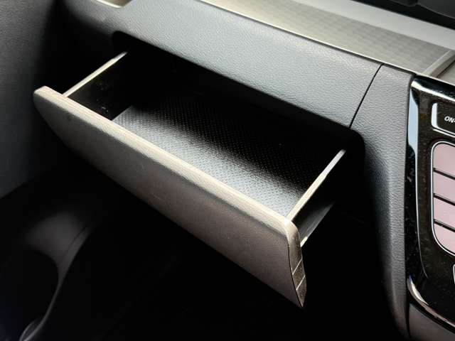 三菱 デリカ　ミニ ６６０ Ｔ プレミアム ４ＷＤ R6年 (中国) 99