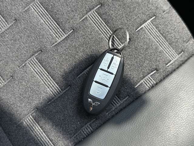 三菱 デリカ　ミニ ６６０ Ｔ プレミアム ４ＷＤ R6年 (中国) 99