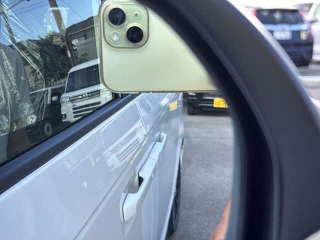 ホンダ ステップワゴン １．５ スパーダ R7年 (近畿) 99