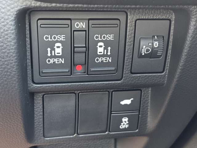 ホンダ ステップワゴン １．５ スパーダ R7年 (近畿) 99