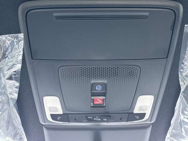 ホンダ ステップワゴン １．５ スパーダ R7年 (近畿) 99