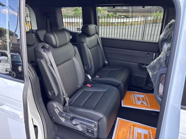 ホンダ ステップワゴン １．５ スパーダ R7年 (近畿) 99