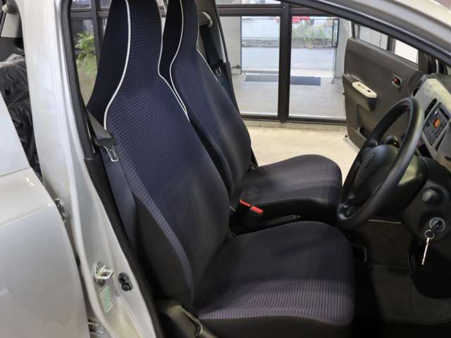 スズキ アルト ６６０ Ｆ スズキ セーフティ サポート装着車 オートギヤシフト R2年 (中国) 99