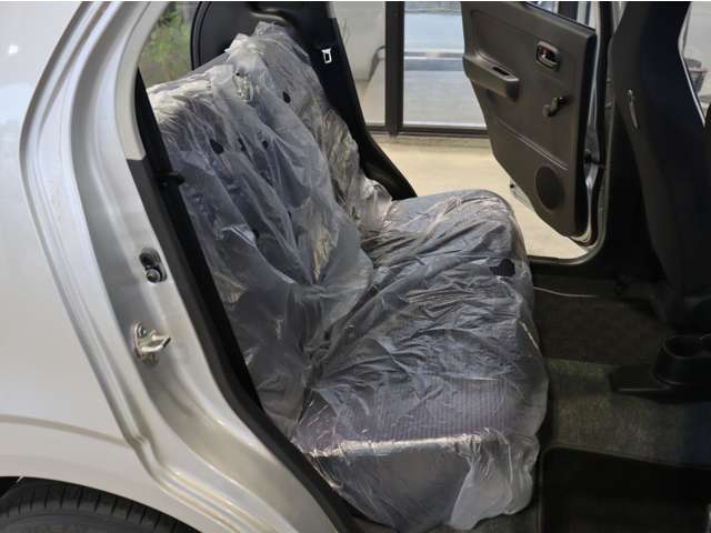 スズキ アルト ６６０ Ｆ スズキ セーフティ サポート装着車 オートギヤシフト R2年 (中国) 99