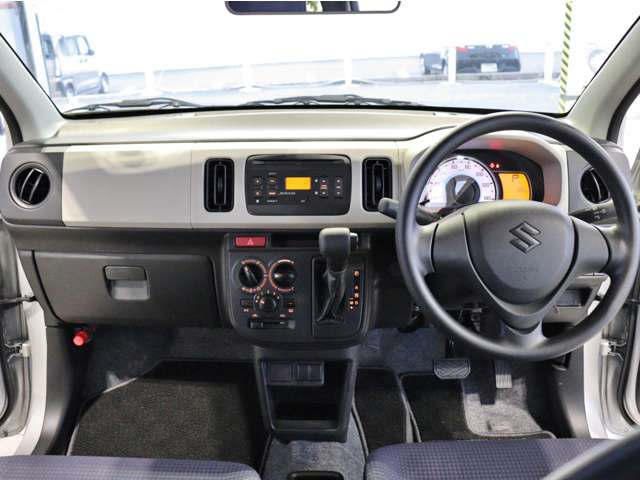 スズキ アルト ６６０ Ｆ スズキ セーフティ サポート装着車 オートギヤシフト R2年 (中国) 99