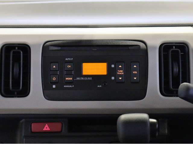スズキ アルト ６６０ Ｆ スズキ セーフティ サポート装着車 オートギヤシフト R2年 (中国) 99