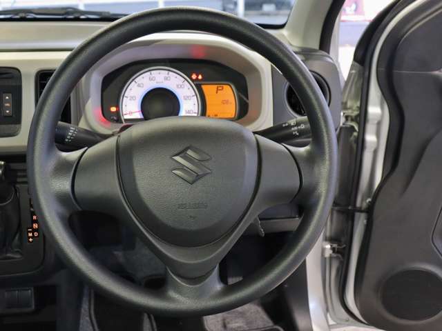 スズキ アルト ６６０ Ｆ スズキ セーフティ サポート装着車 オートギヤシフト R2年 (中国) 99
