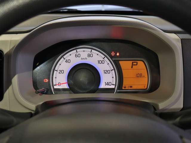 スズキ アルト ６６０ Ｆ スズキ セーフティ サポート装着車 オートギヤシフト R2年 (中国) 99