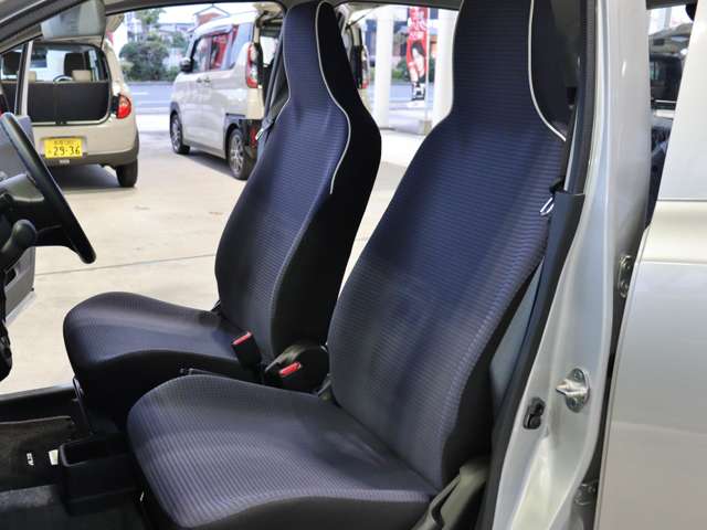 スズキ アルト ６６０ Ｆ スズキ セーフティ サポート装着車 オートギヤシフト R2年 (中国) 99