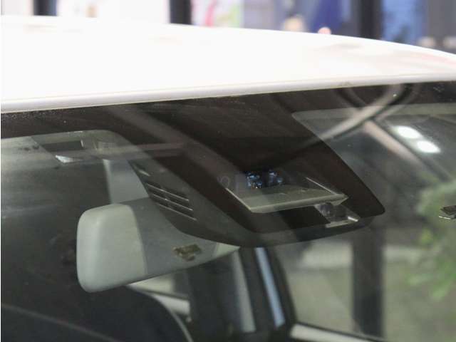 スズキ アルト ６６０ Ｆ スズキ セーフティ サポート装着車 オートギヤシフト R2年 (中国) 99